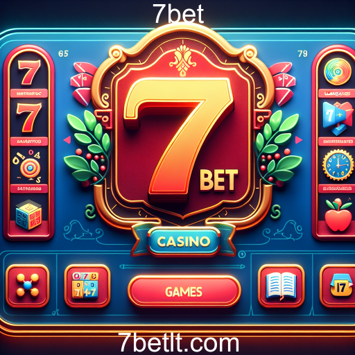 Descubra a Categoria 'Ajuda' do 7bet: Aprendizado com Diversão