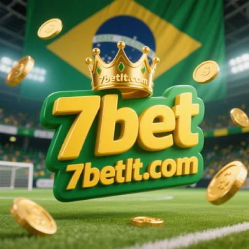 7bet